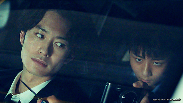 5月15日(水)〜5月26日(日) 上映スケジュール | Shimane Cinema ONOZAWA