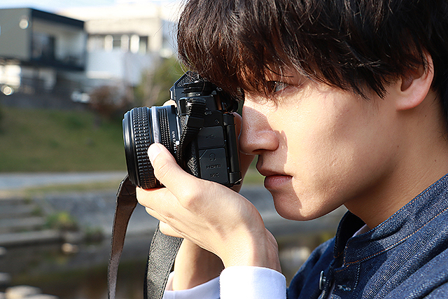 8月14日(水)〜8月18日(日) 上映スケジュール | Shimane Cinema