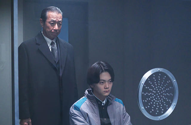 1月1日(水)〜1月19日(日) 上映スケジュール | Shimane Cinema ONOZAWA